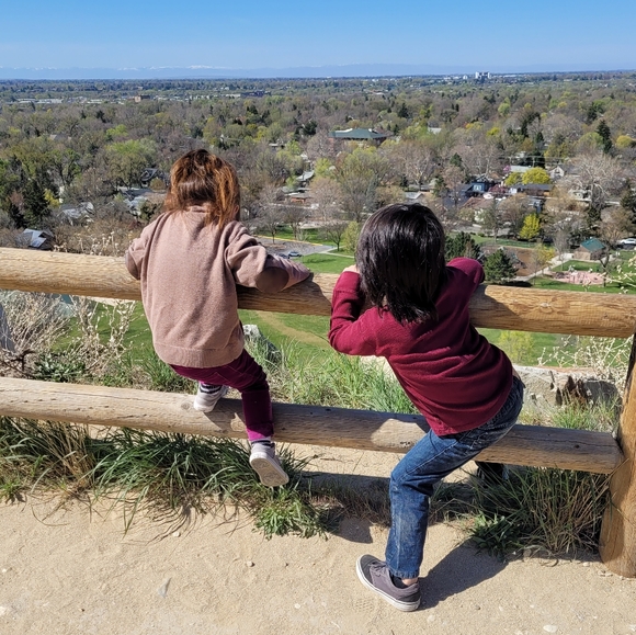 About Me π - Picture 3 of 4